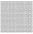 Micro-Tec Precision Woven Stainless Steel Cloth, 400 Mesh, 30x30cm